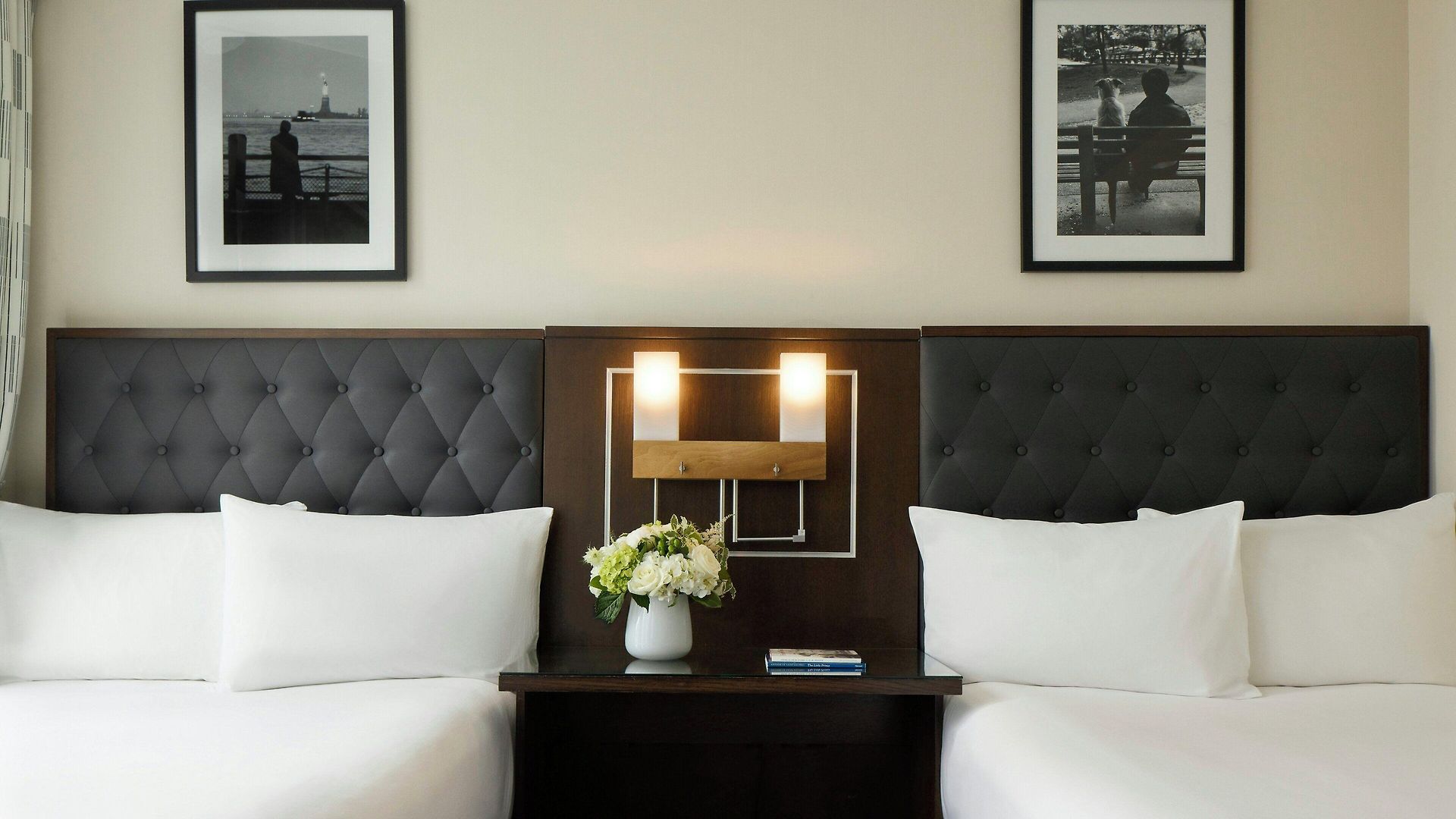 Hotel Archer New York