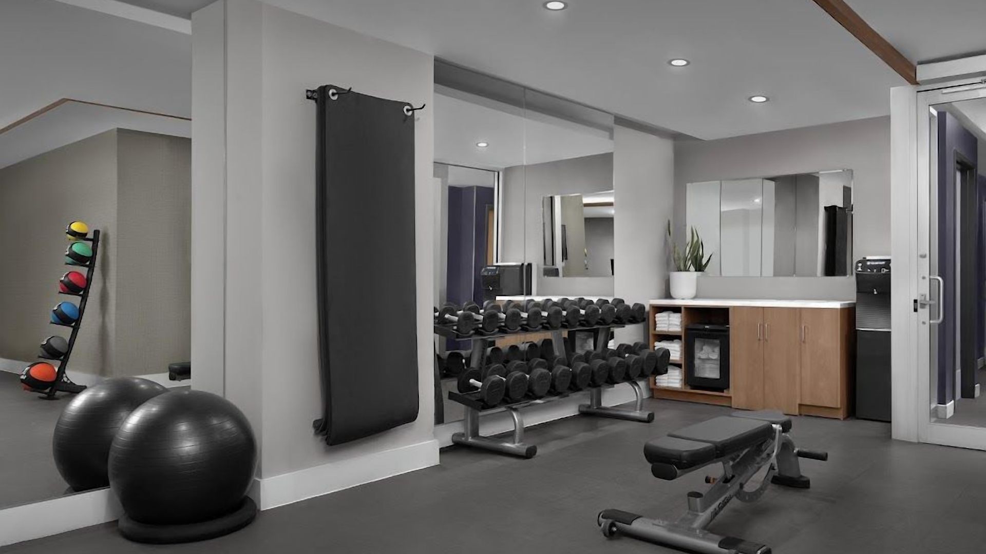 Hotel Hyatt Herald Square 4*