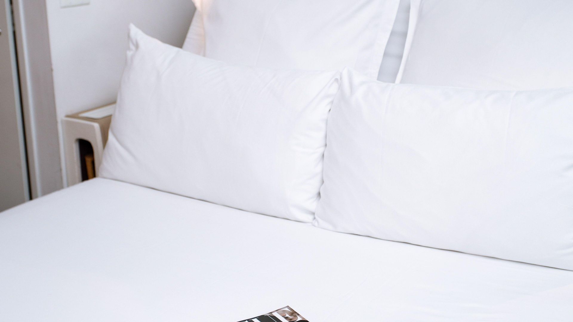 Yotel Times Square