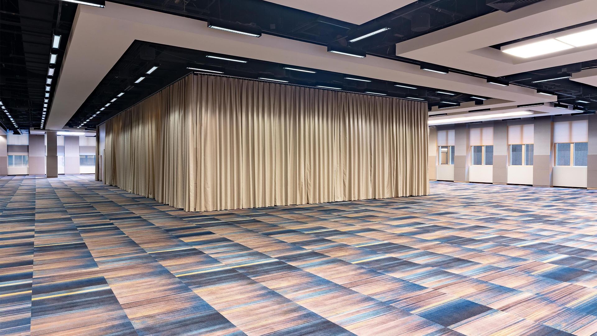 Hotel Hilton Midtown 4*
