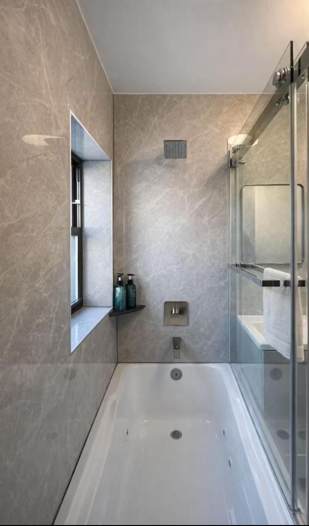 Bay Ridge Aparthotel New York