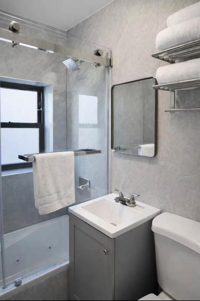 Aparthotel Bay Ridge