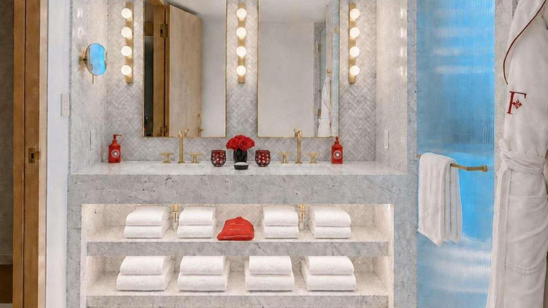 Faena