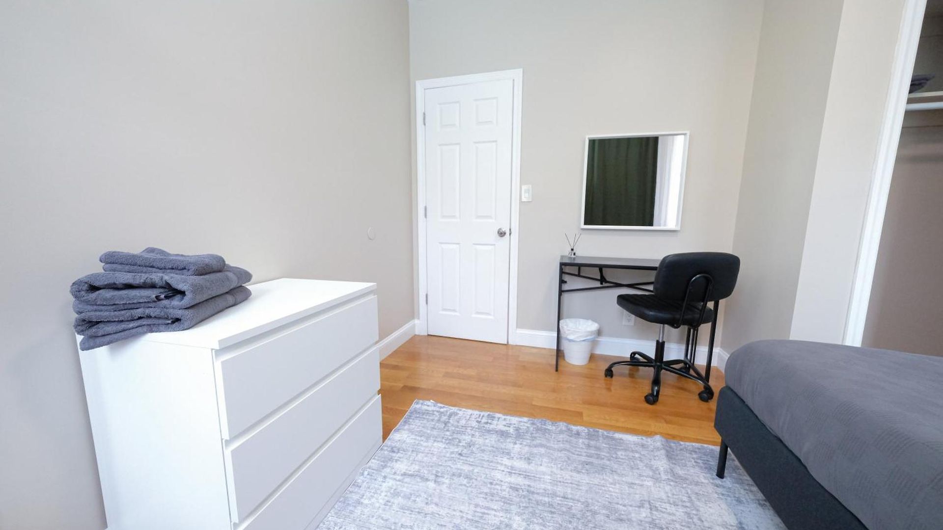 Sunny 4br/2ba Retreat In Morningside Heights, Nyc Holiday home *