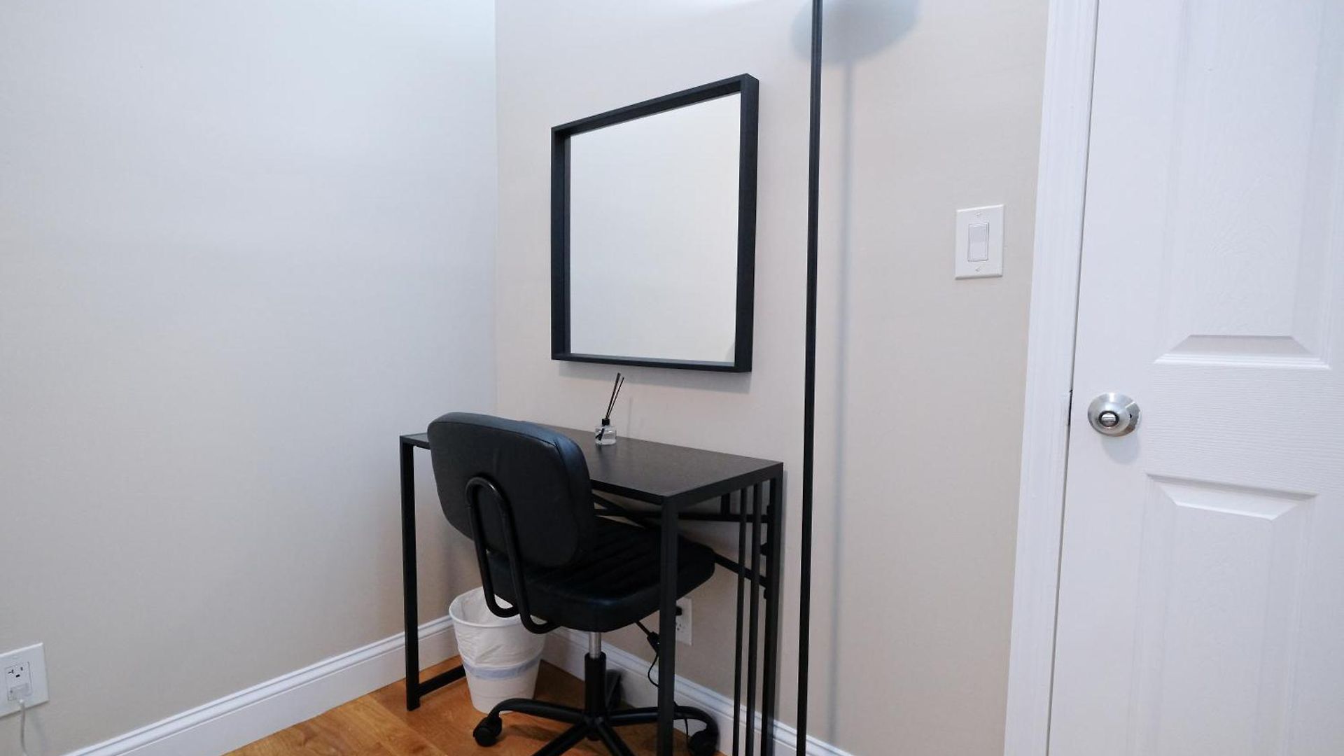 Sunny 4br/2ba Retreat In Morningside Heights, Nyc Holiday home New York