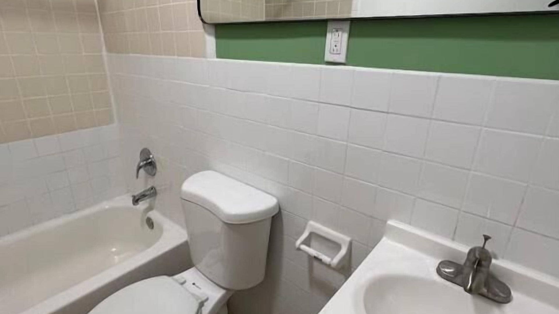 East Harlem Hostel New York