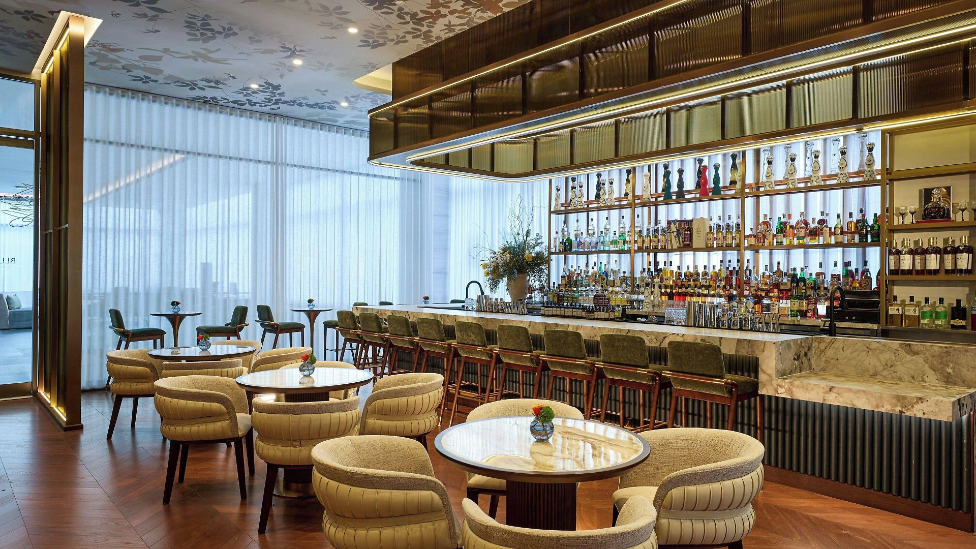 The Westin Flushing Laguardia Airport