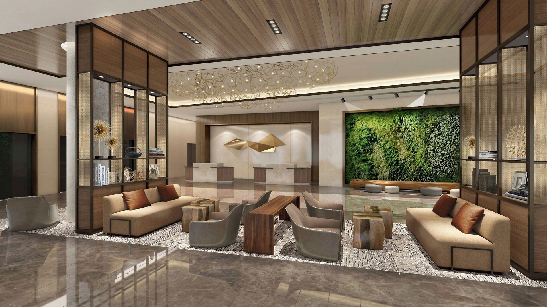 The Westin Flushing Laguardia Airport 4* New York