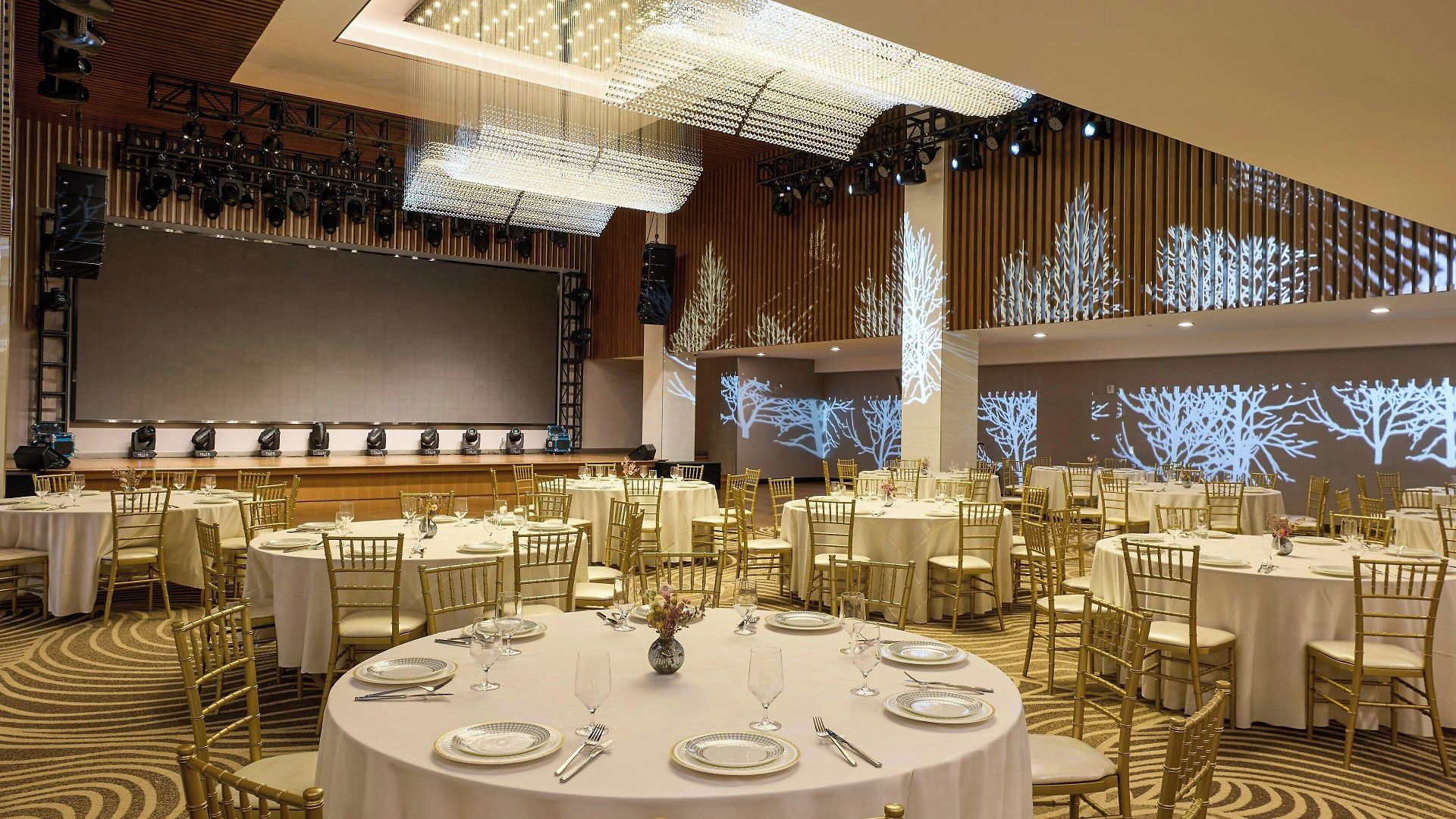Hotel The Westin Flushing Laguardia Airport
