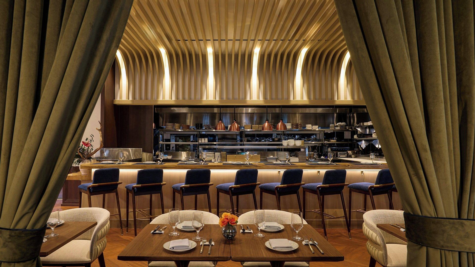 The Westin Flushing Laguardia Airport Hotel