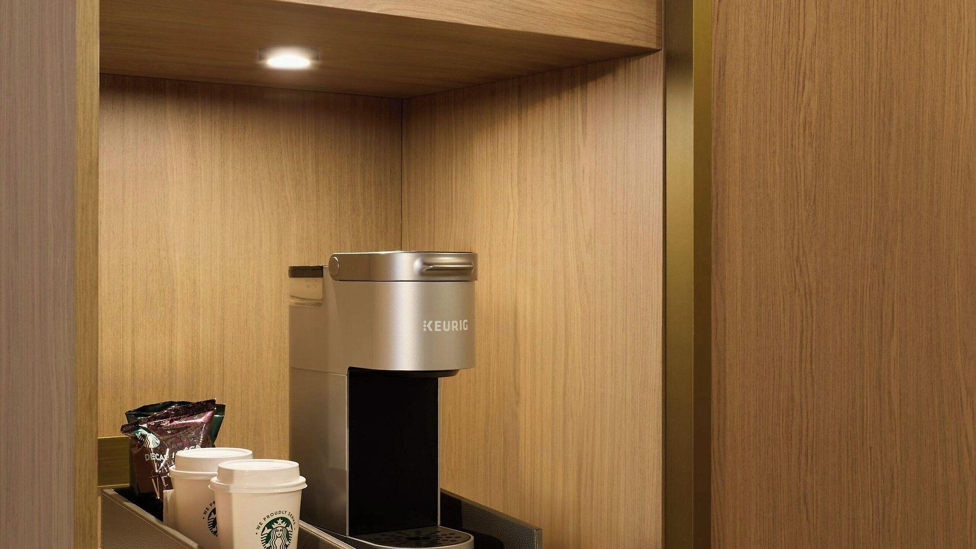 The Westin Flushing Laguardia Airport 4*