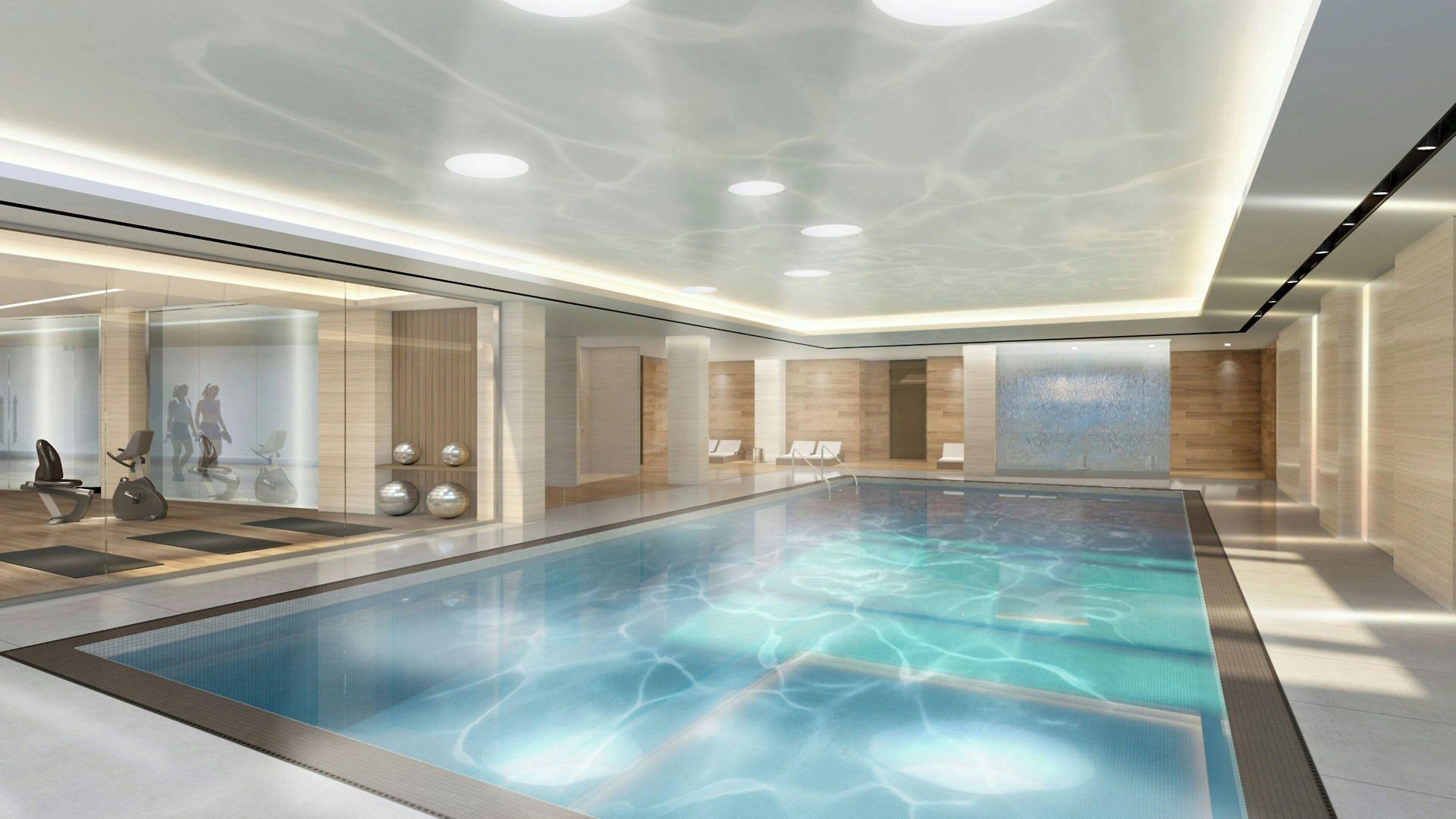 The Westin Flushing Laguardia Airport Hotel New York