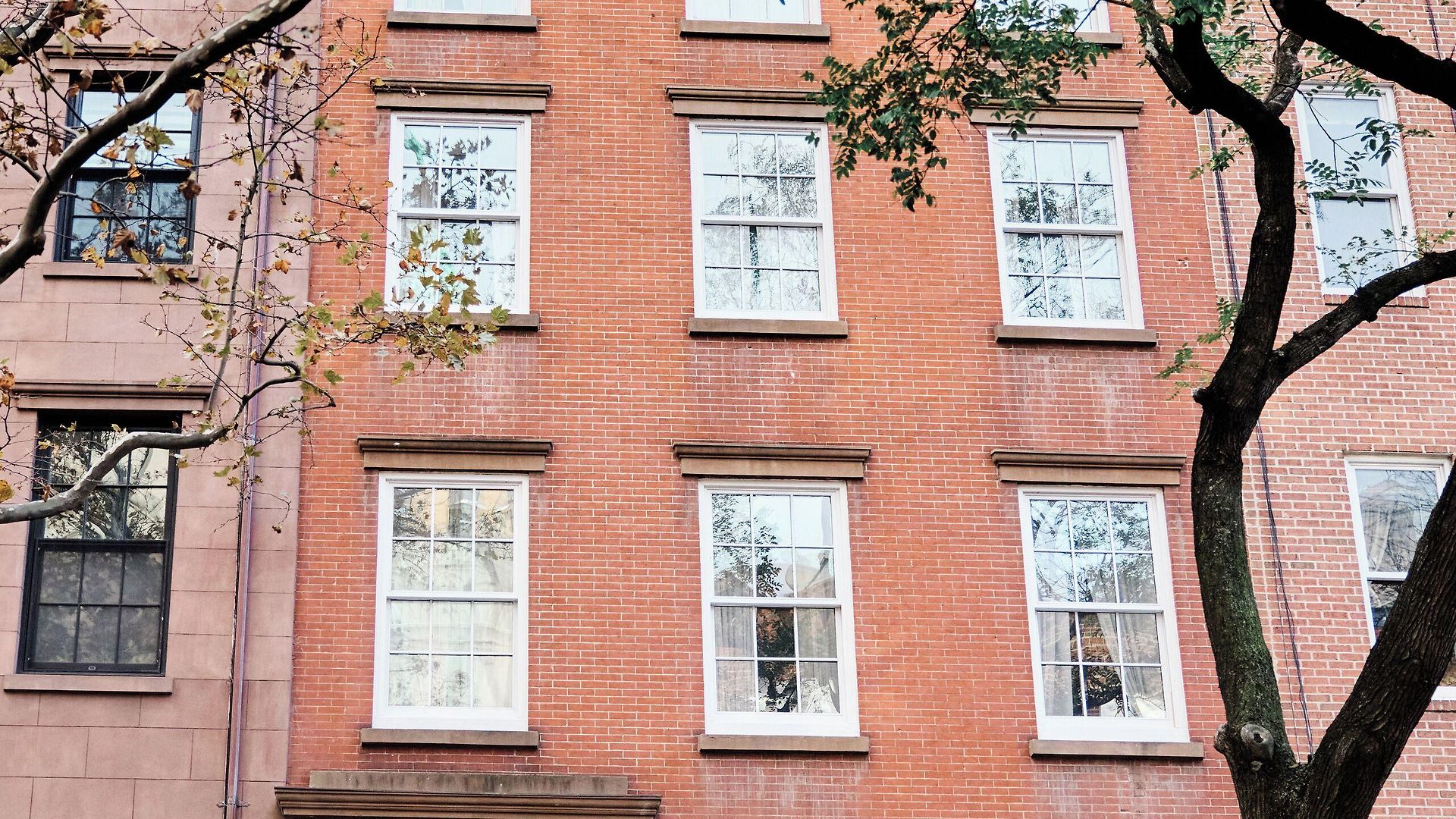 Outsite Chelsea - Work, Connect, Explore Hotel 2*
