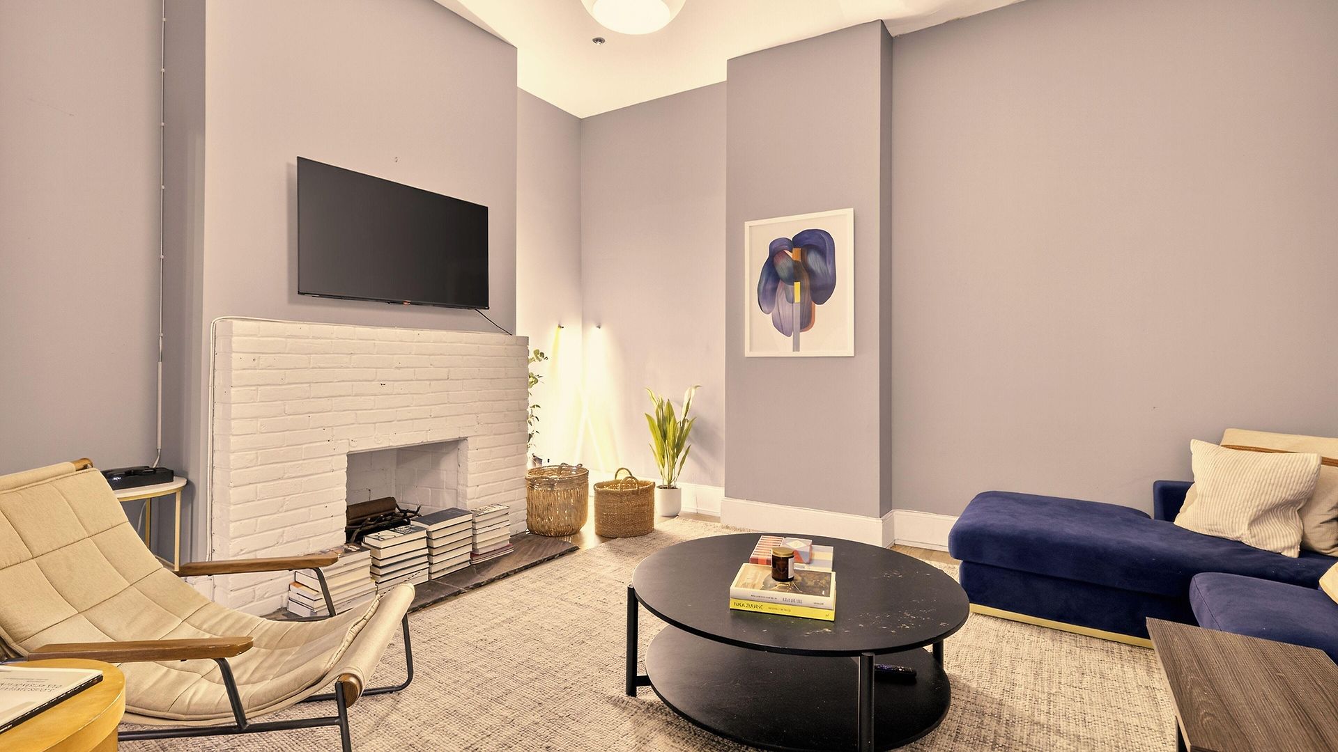 Hotel Outsite Chelsea - Work, Connect, Explore