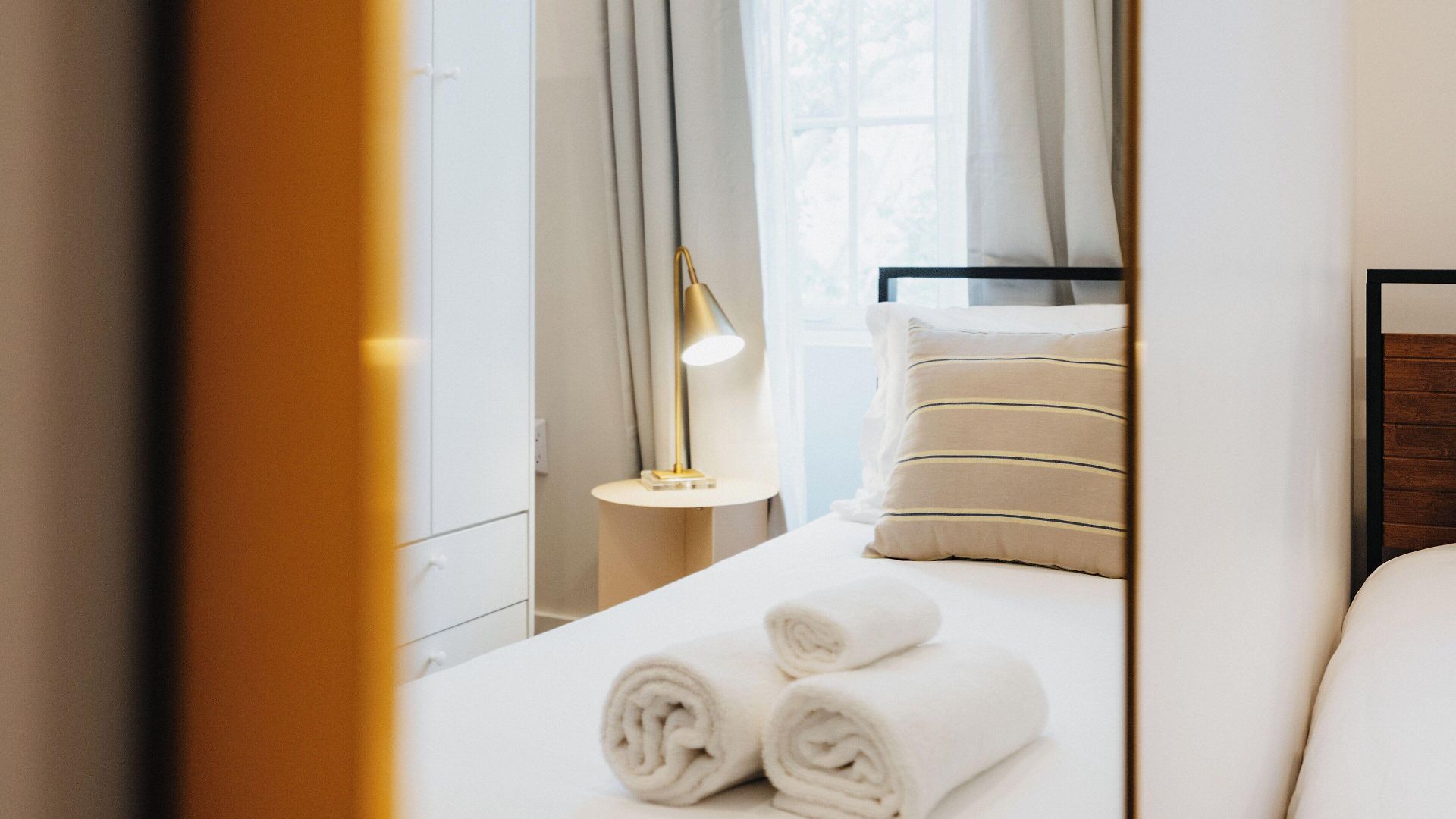 Hotel Outsite Chelsea - Work, Connect, Explore 2*
