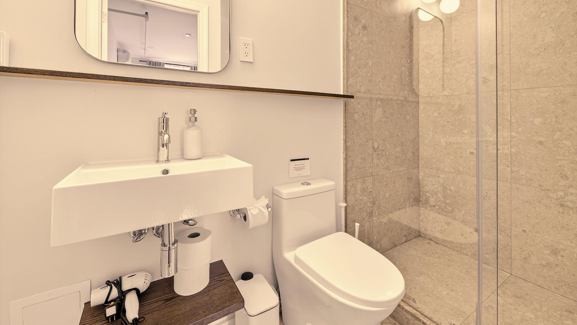 Hotel Outsite Chelsea - Work, Connect, Explore 2*
