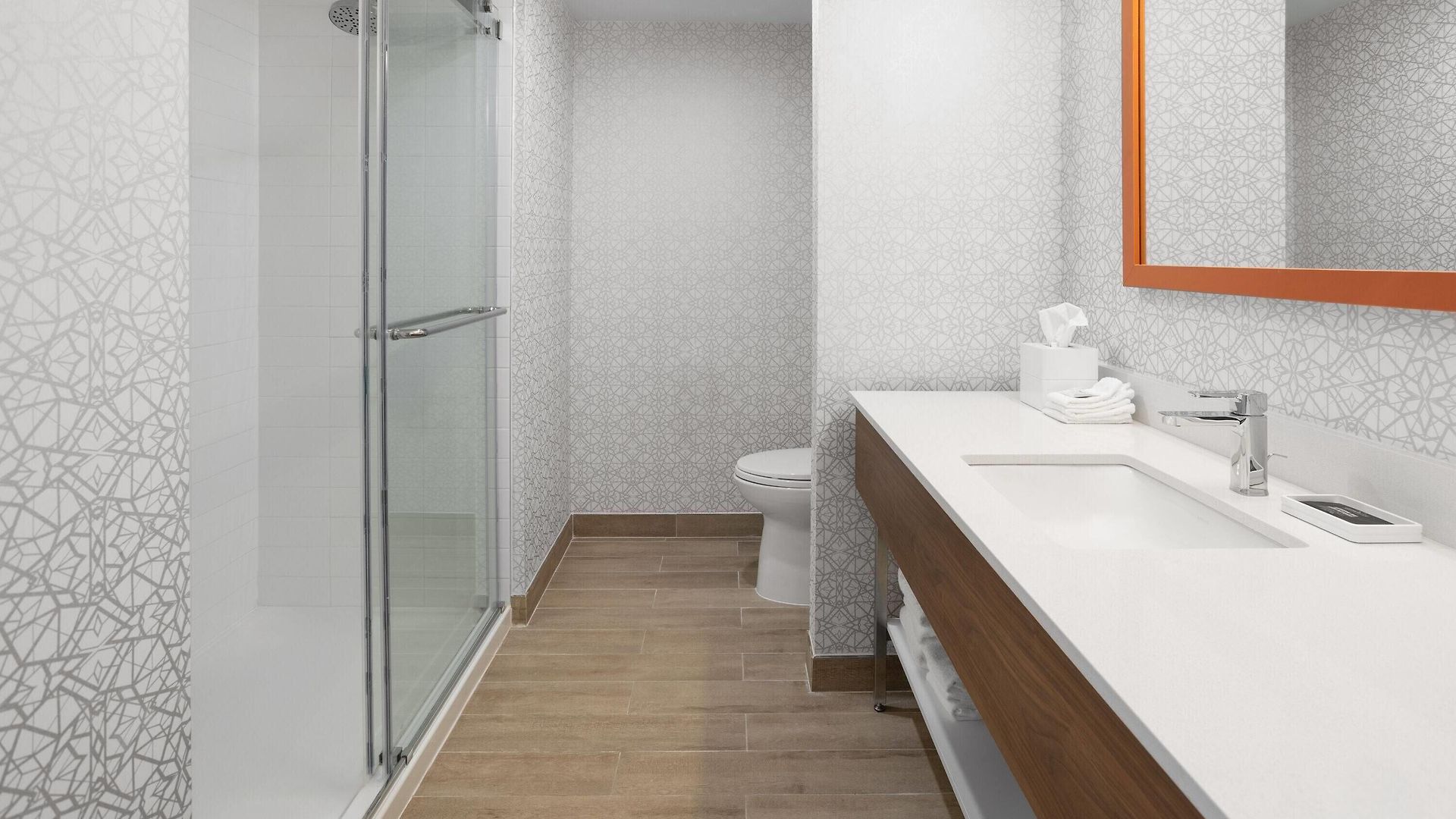 La Quinta & By Wyndham Queens Nyc Jfk Airtrain New York