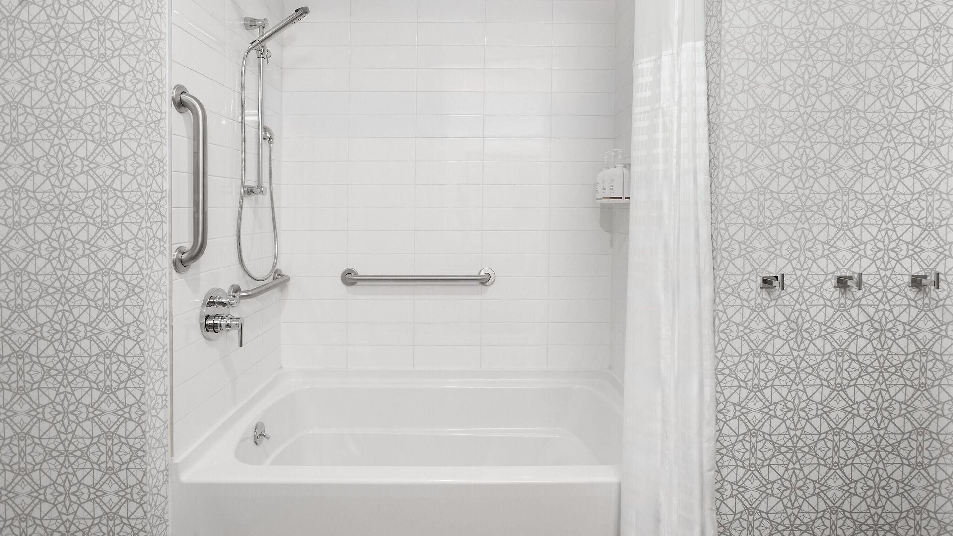 La Quinta & By Wyndham Queens Nyc Jfk Airtrain 2*