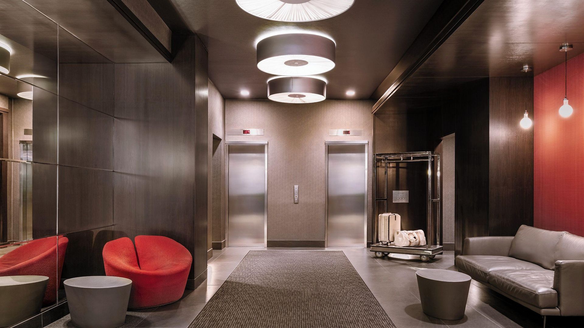 Nester Finn Grand Hotel 4*