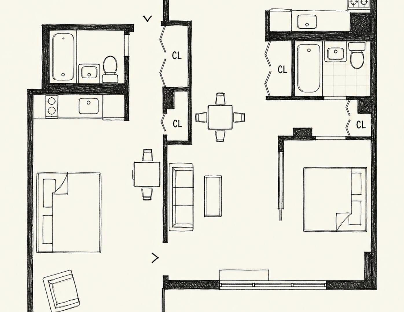 Nester Finn Grand 4* New York
