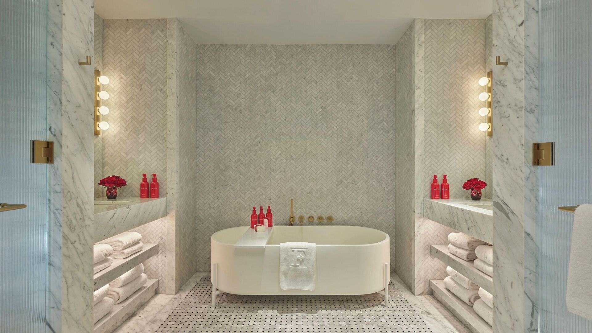 Hotel Faena