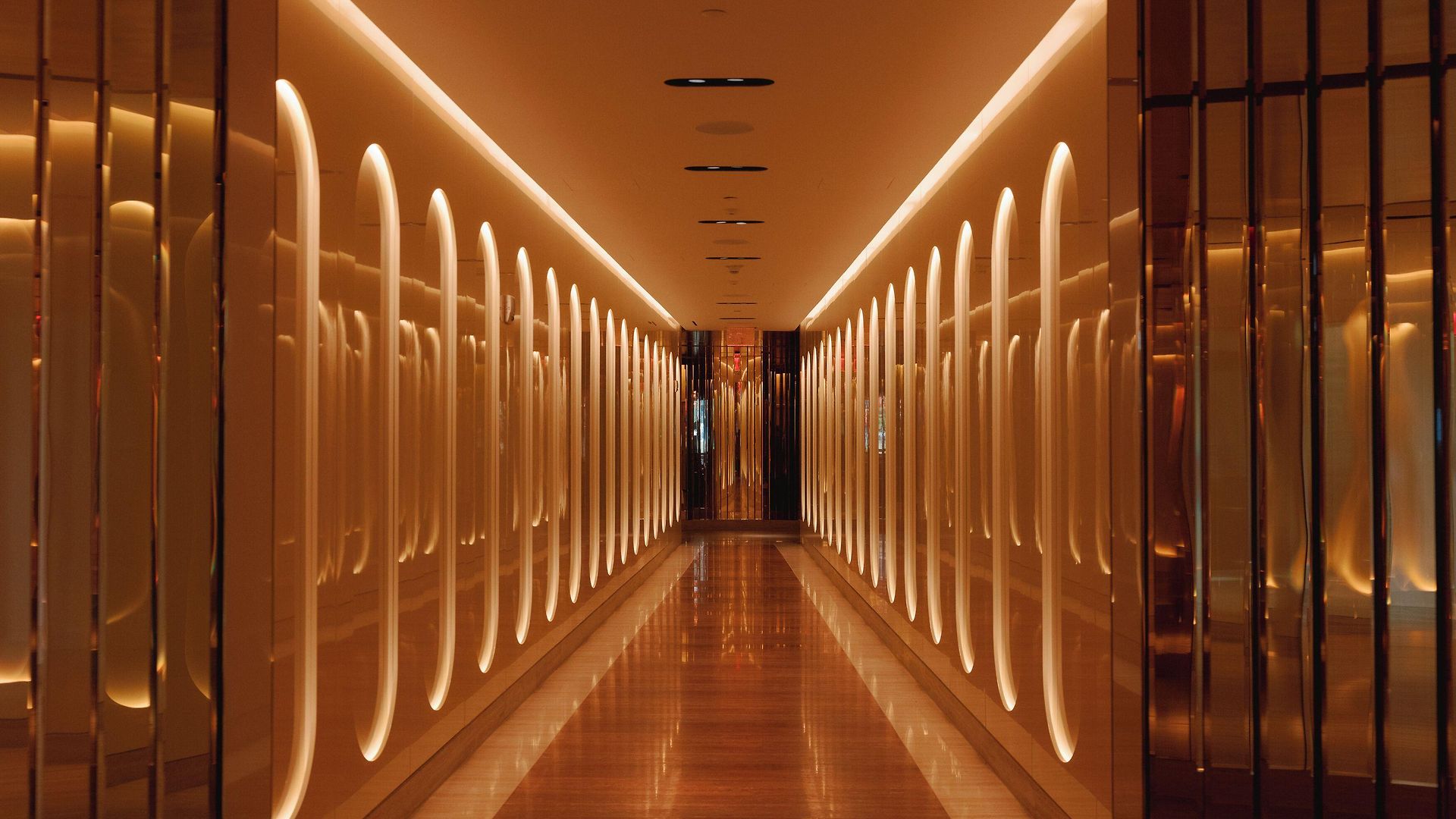 Faena Hotel 5*