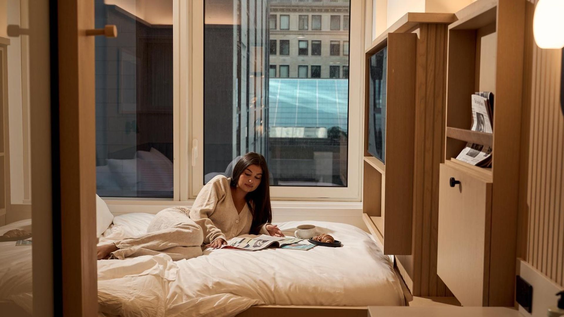 Little Something Nyc 4*