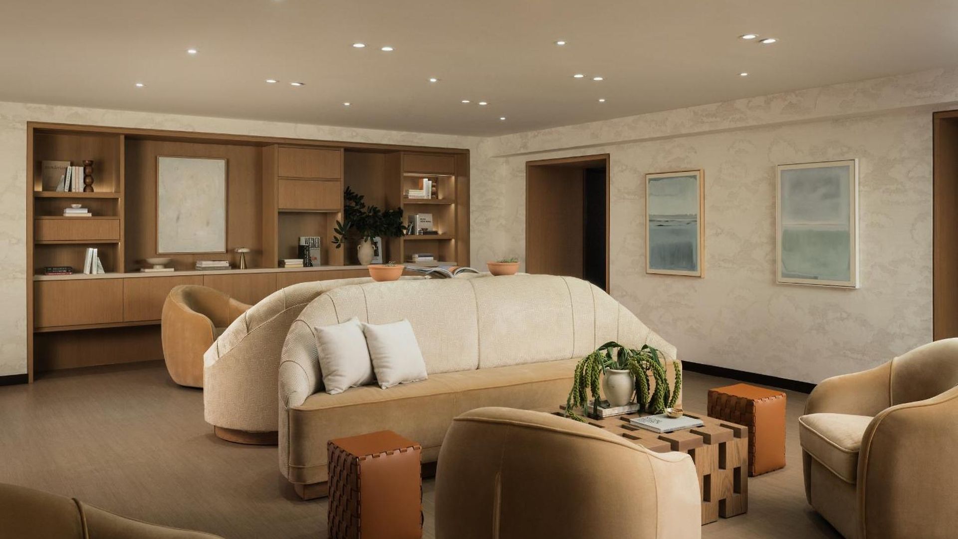 Little Something Nyc 4*