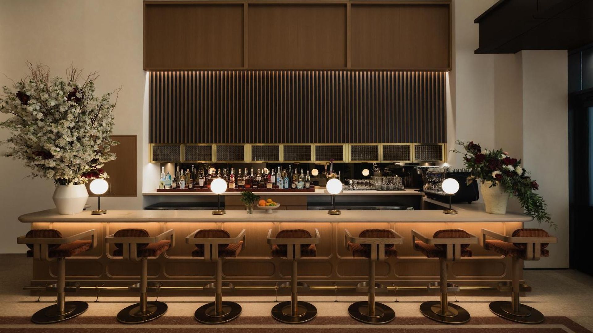 Little Something Nyc 4* New York