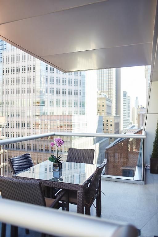 The Gotham Hotel