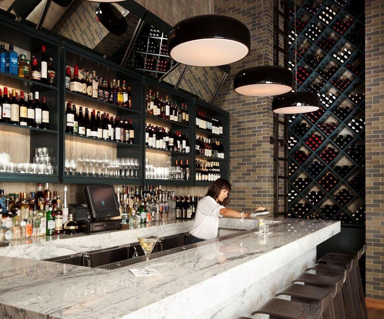 Nolitan Soho - 4*