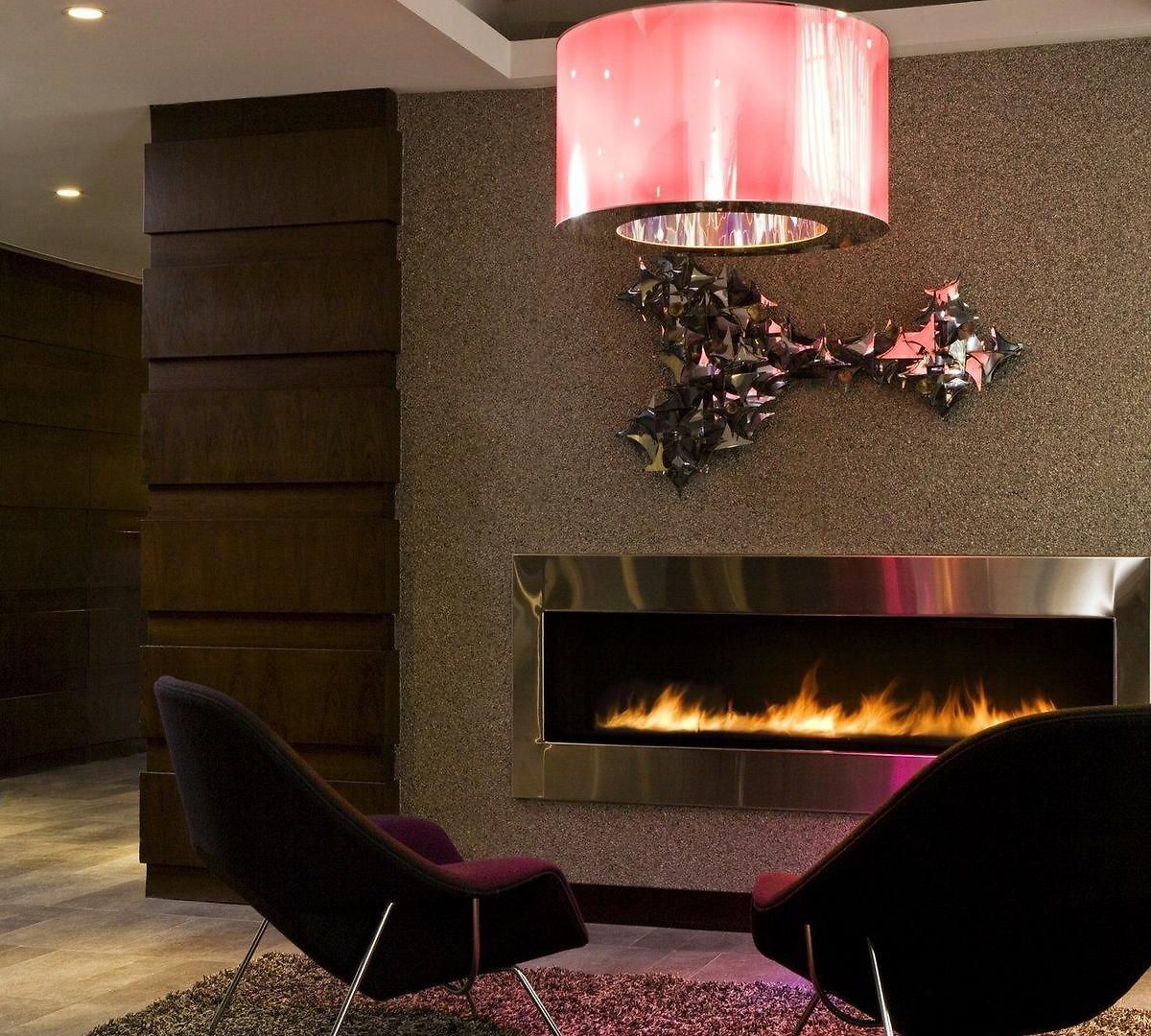 The Marcel At Gramercy Hotel