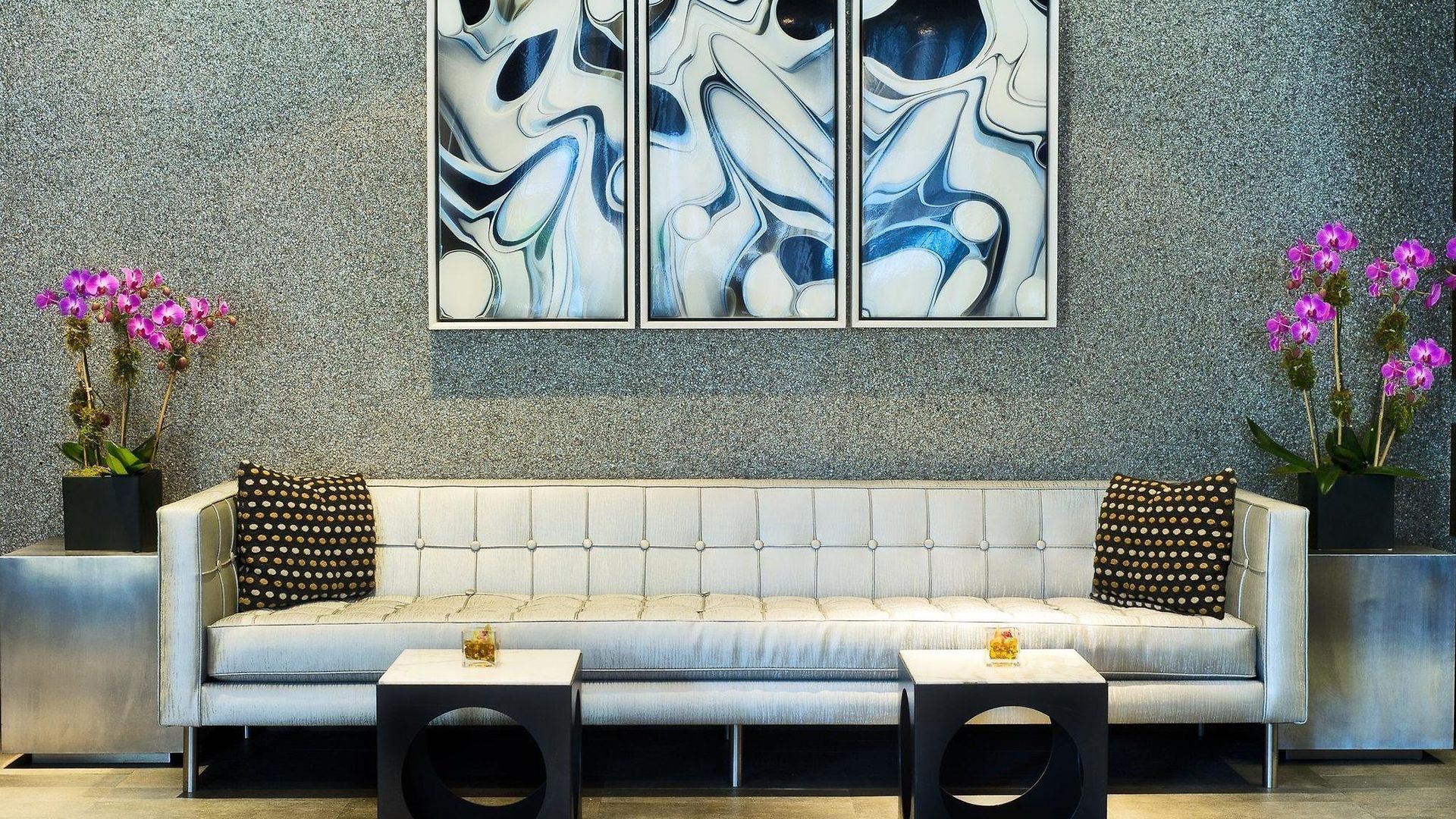 The Marcel At Gramercy New York