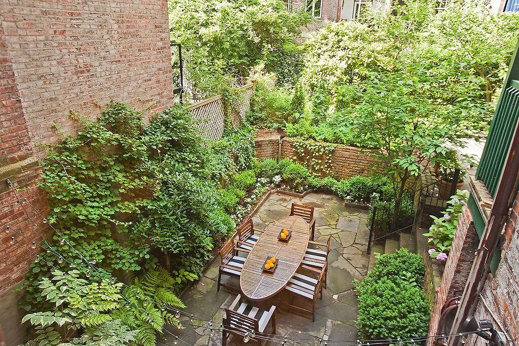 Luxury Greenwich Village *