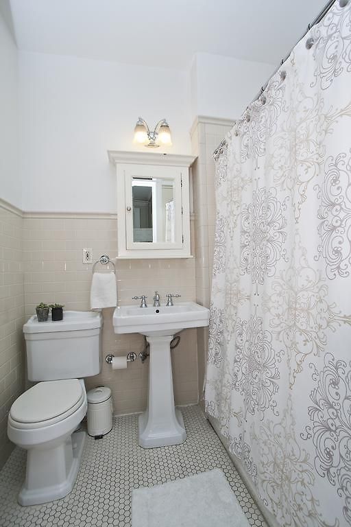 Apartment Luxury Greenwich Village New York