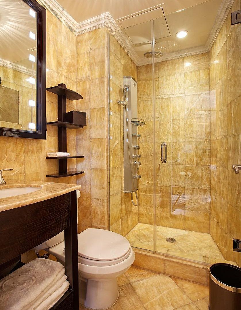 Aparthotel 3 Bedroom In Flatiron