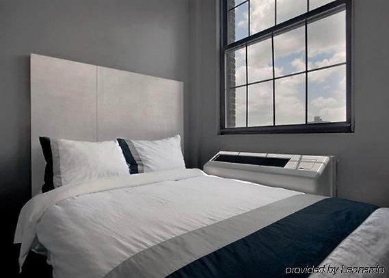 Hotel Essence 3*