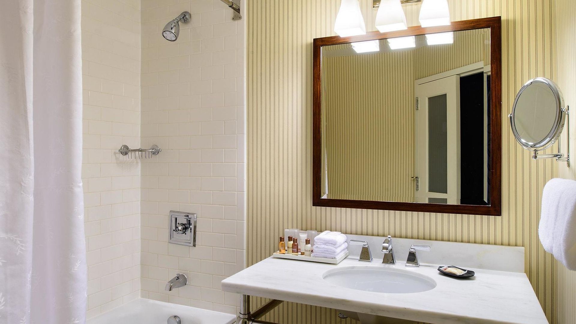 Sheraton Jfk Airport Hotel