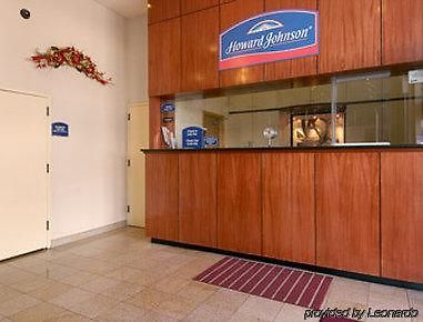 Comfort Near Barclays Center - Crown Heights Hotel