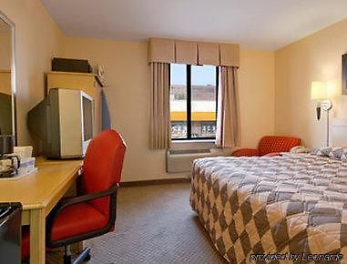 Comfort Near Barclays Center - Crown Heights 2*