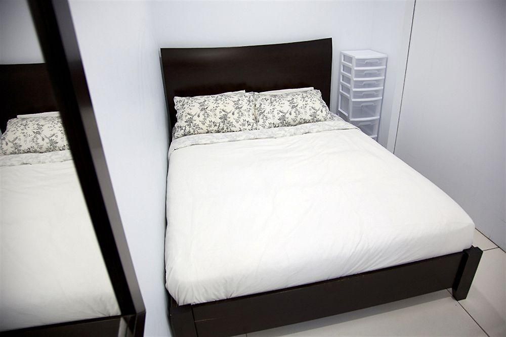 Apartment Un Place