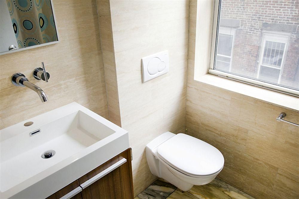 Un Place Apartment