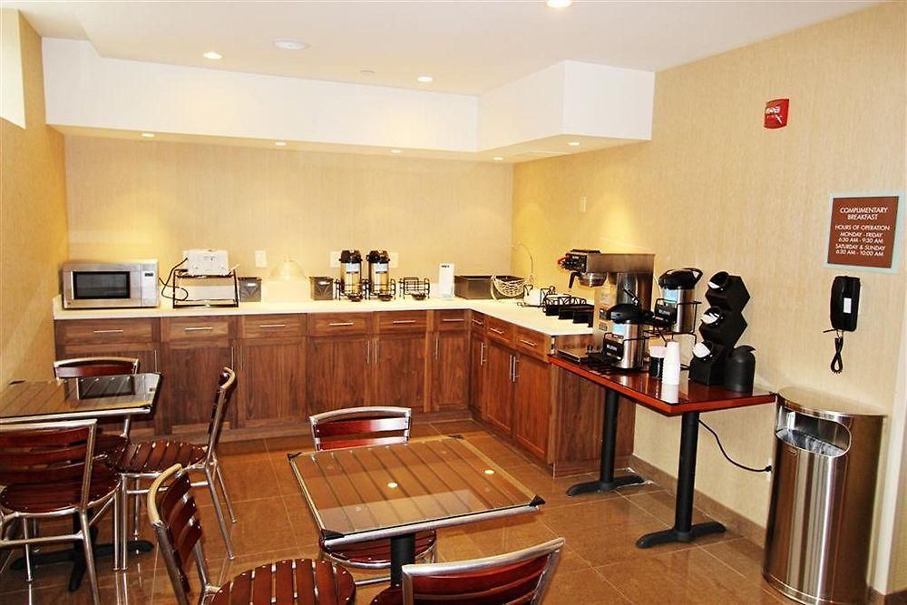Luxe Ny Hotel