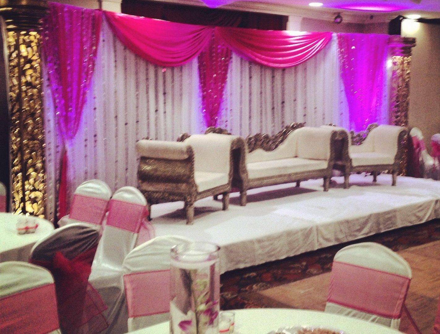 Adria And Conference Center Hotel 3*