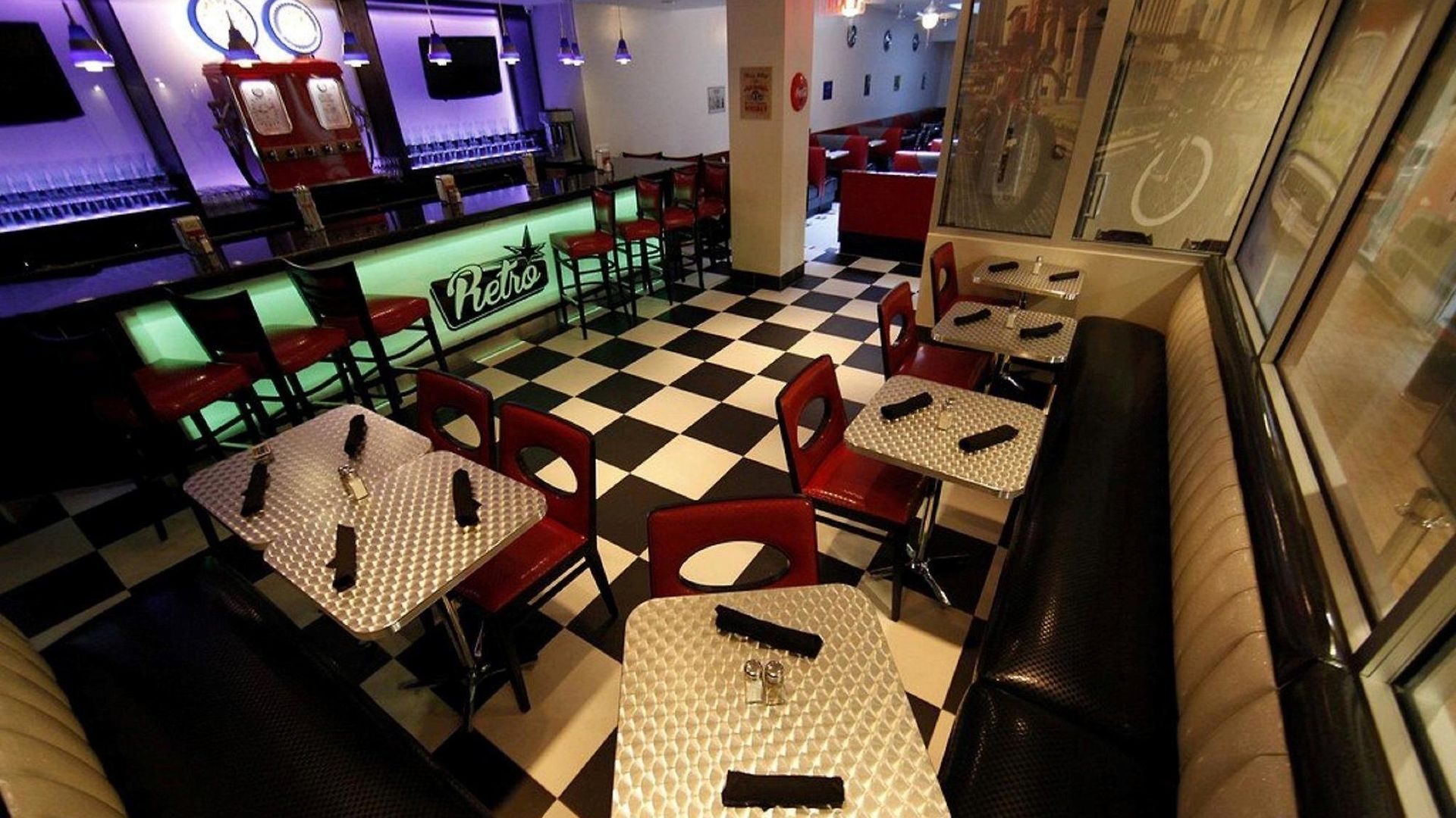 Hotel Lower East Side By Ihg
