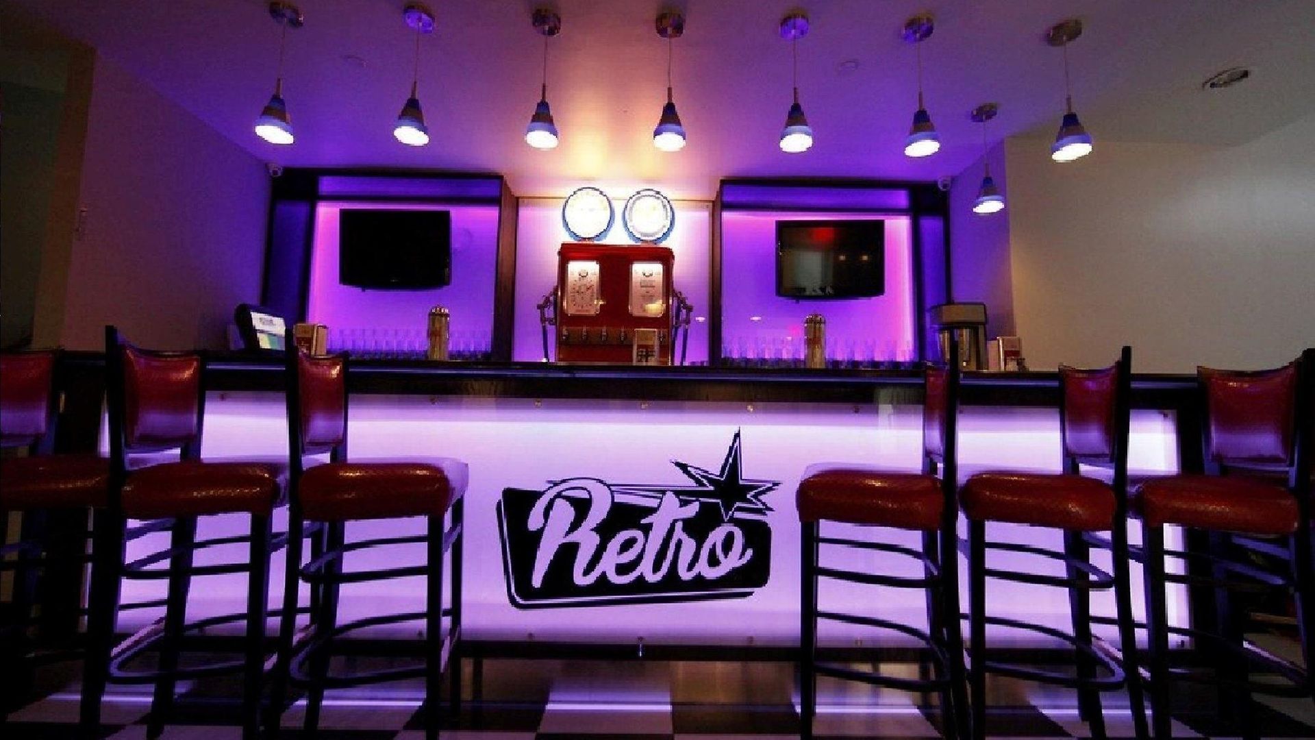 Lower East Side By Ihg