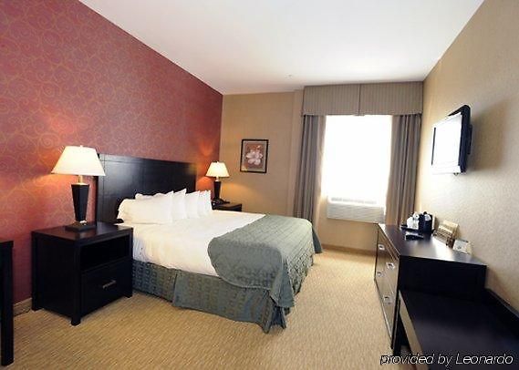 Hotel Verve 3*