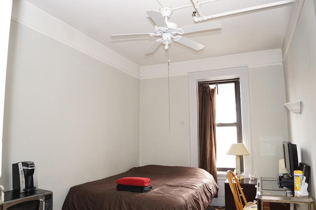 John 3 16 Christian Bnb Apartment *