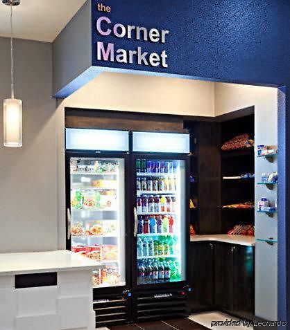 Fairfield & By Marriott Queens/queensboro Bridge 3*