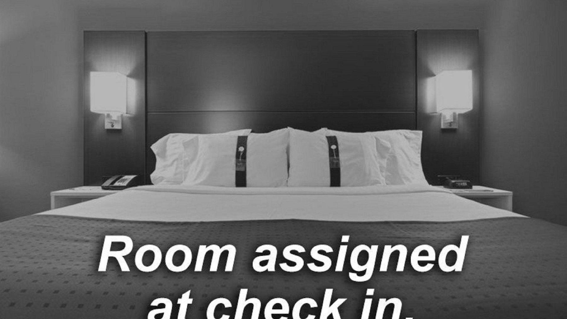 Fairfield & By Marriott Staten Island Hotel New York